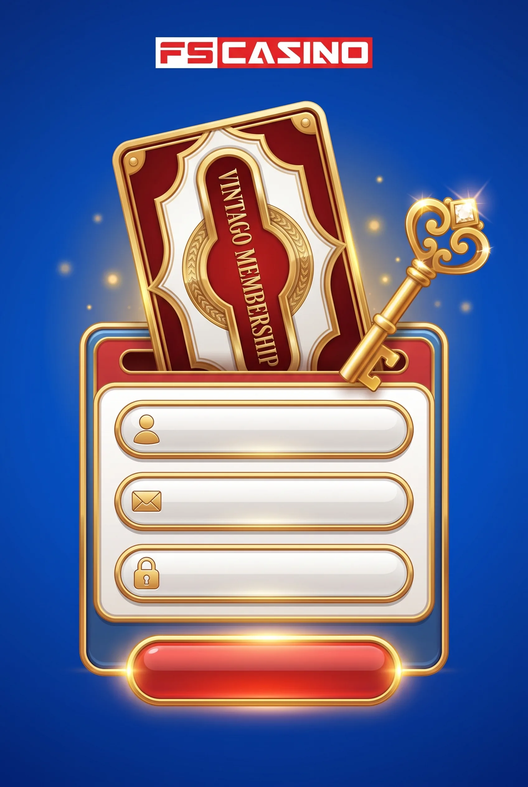 FS Casino