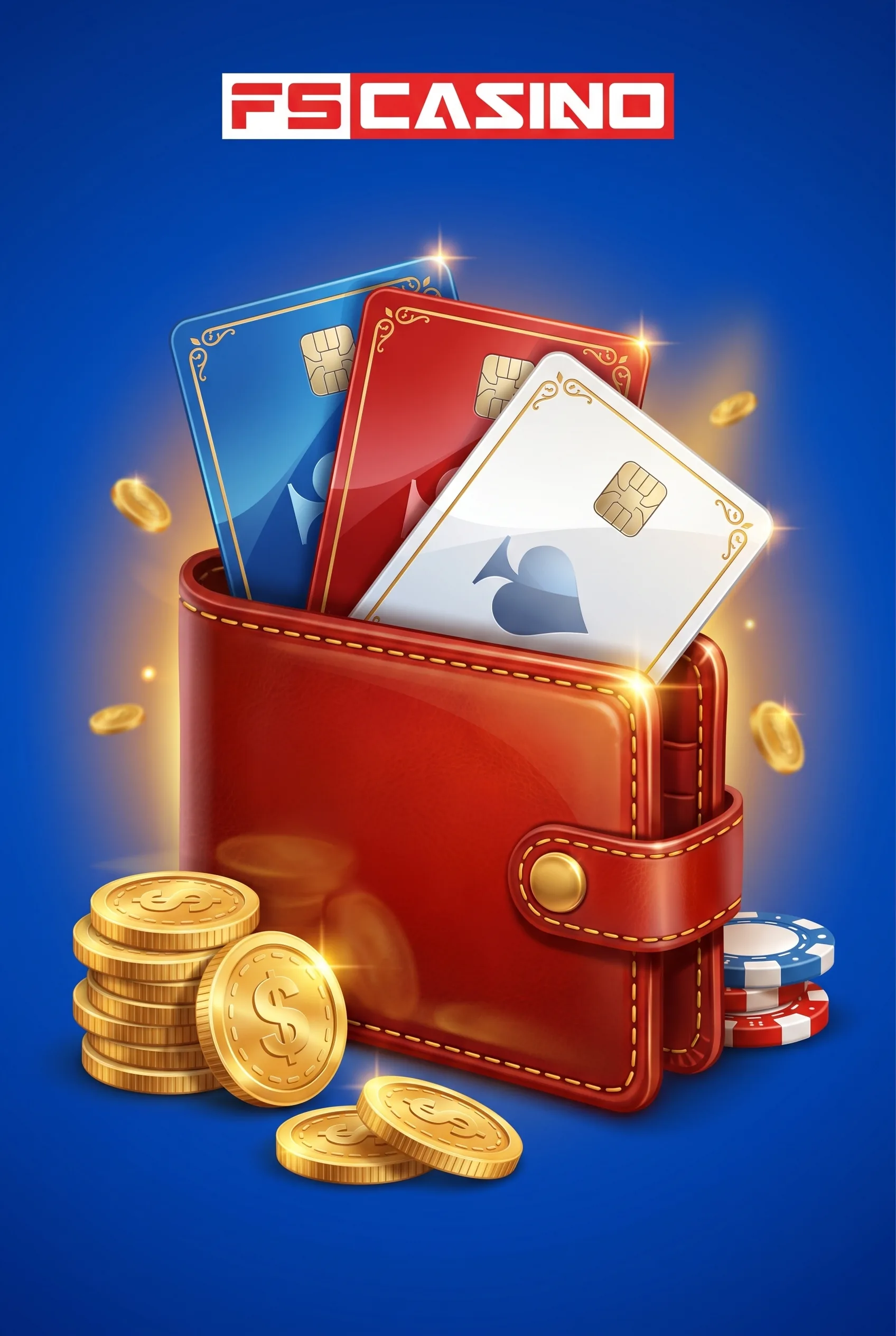 FS Casino